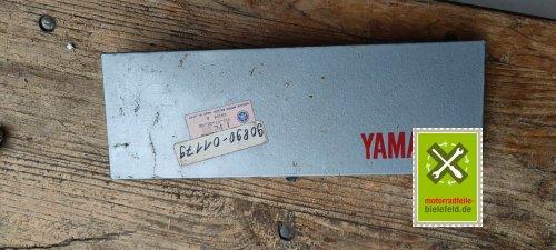 IMG_20230824_180657